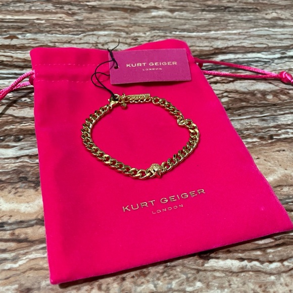 Kurt Geiger - Picture 5 of 8